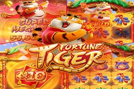 Người chơi trải nghiệm live casino trực tuyến trên tg88 com qua điện thoại