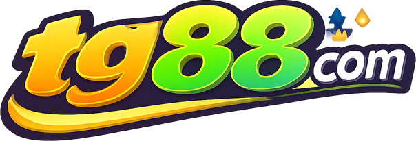 Logo tg88 com